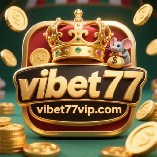 vibet77